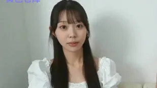 FC2PPV-4964469 神殿级SSS白皙清纯美少女小唯刚出狱的50多岁巨根大叔被激起淫欲用滚烫浓精在那粉嫩紧致的蜜穴中爆射播种白皙清纯美少女小唯