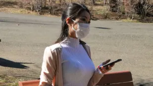 FC2PPV-2714057 超骨感巨乳