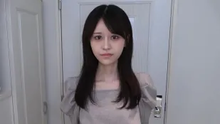 [无码]FC2PPV-4203531 八头身美腿模特身材Ins博主雪菜酱在无休止的摧残式责罚中高潮癫狂至窒息人格彻底崩坏实录