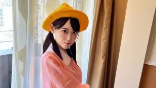 [无码]FC2PPV-2858723 长相酷似乃木坂46成员堀未央奈的美少女意外怀孕