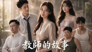 被凌辱的教师妈妈 第1集 美女教师被猥亵大叔给欺凌肉体成为性奴