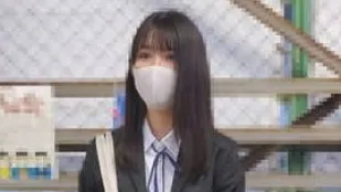 FC2PPV-3133061 非常感谢您迄今为止所做的一切