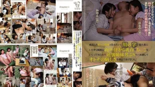 [无码]PIYO-018 跟长大的姪女们一起睡却被舔乳头玩棒到吃起姊妹丼