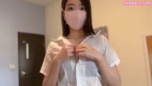 男人揭穿了房仲小姐的销售话术 艾莉