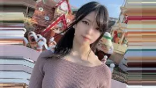 [无码]FC2PPV-3204686 极品反差婊魅魔般诱人的傲娇G杯洁牙师面具下隐藏的抖M变态级美巨乳