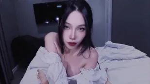 新娘逃离她的婚礼最后一次与前男友做爱