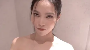 哥哥请别射在我里面