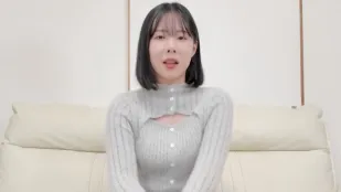 宇多本桥在成人片片场留下了美好的回忆