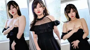 NTR夫妻淫乱游戏还下指令要肏到洨流出来