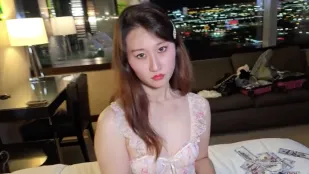 在拉斯维加斯赢下头奖后 林千夜