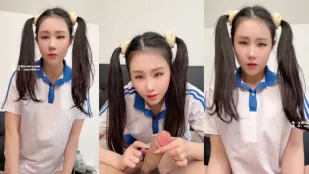 给高考生的福利 汐梦瑶