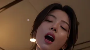 潮无退岸 1-20合集
