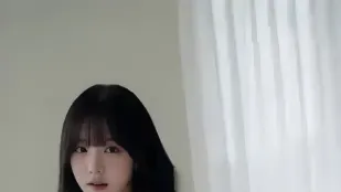 黄果/黄豆AI短剧 身体契约