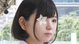FC2PPV-4773797 纯情少女意外大量潮吹