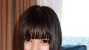FC2PPV-4682465 E罩杯偶像候补人选
