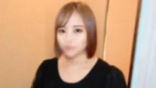 FC2PPV-4498665 婴儿脸美女和私人偷●中出2回合