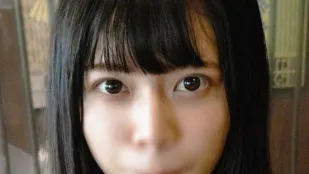 FC2PPV-4731794 某有名企业新卒色白苗条美女