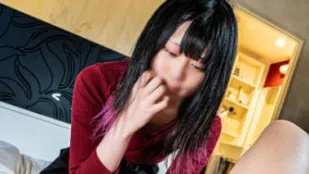 FC2PPV-4581447 我所能做的就是照顾你的鸡巴
