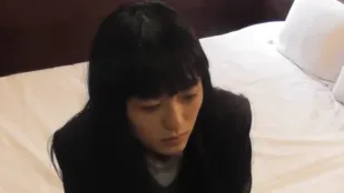 FC2PPV-2688403 被逼舔脚无声中出