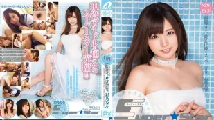 [无码]XVSR-001 十八岁美少女AV出道作 彩乃奈奈
