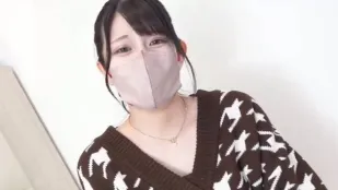 FC2PPV-4824996 奇妙的群交3P