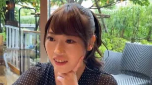 FC2PPV-4779165 沉迷于鸡巴服务甚至舔肛门的受虐狂美女