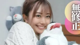 FC2PPV-4134556 最终还是在他体内射精