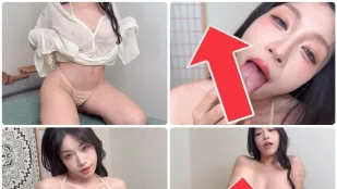 爆乳清纯按摩师私密空间里的极致肉体侍奉 苏畅