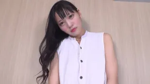 FC2PPV-3592213 毛茸茸的阴户的艺术