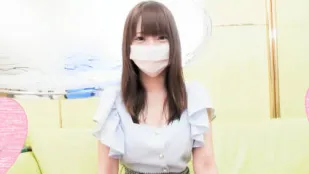 FC2PPV-3164703 立志成为空姐的留学生