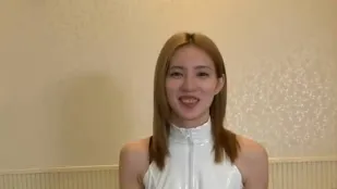 FC2PPV-481924 她穿着闪亮的赛车女郎服装看起来真棒她身材苗条美艳动人一如既往她的视觉效果爆炸至极赛车女郎