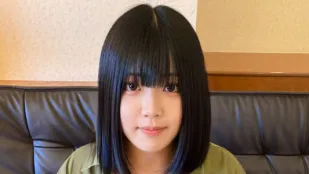 FC2PPV-3808403 拥有3个性伴侣的G罩杯女孩