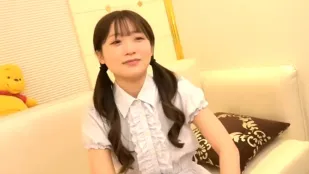 FC2PPV-4434719 第六弹可爱素人Deco酱的白虎中出自拍视频爱素人Deco酱