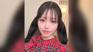 [无码]FC2PPV-4821506 比前作玩法升级粉嫩乳头和小穴完美呈现