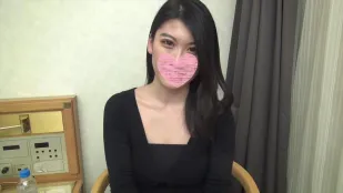 [无码]FC2PPV-1050737 温室里长大的千金小姐19岁女大学生在镜头前发情淫乱实拍性爱