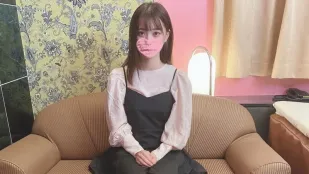 [无码]FC2PPV-1560667 素人3Q圣诞妹妹