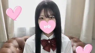 [无码]FC2PPV-3087373 神赐予的流星级稀有美少女
