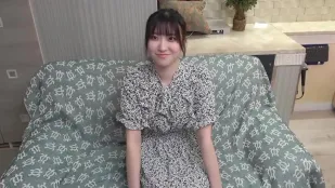 [无码]FC2PPV-3175924 第一美女的私身服侍