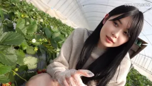 [无码]FC2PPV-3264420 这才是秋田美人的典范拥有端庄秀丽的美貌被初雪般白皙美肌包裹