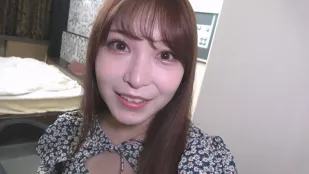 [无码]FC2PPV-3363283 港区女子VS犯罪嫌疑人
