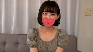[无码]FC2PPV-1912367 百年一遇的抖M美少女对偶像C位级别的传说女神