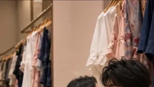 我把兄弟变母狗 第1-6集
