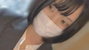 FC2PPV-3100776 身材高挑意志薄弱的乡村女孩