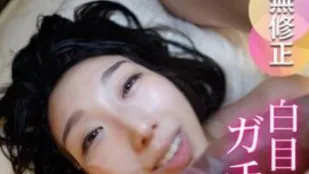 FC2PPV-4762236 这位身高150cm娃娃脸的女孩喜欢做爱吗