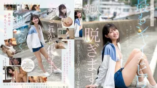 [无码]CAWD-879 可爱史上最害羞的女主角脱掉了衣服