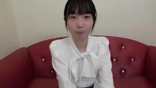 [无码]FC2PPV-3820659 未处理阴毛的身体的驹泽女高1年级生