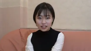 FC2PPV-3145699 百份百敏感的女大学生