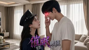催眠眼镜 AI成人短剧 完整版01-03集