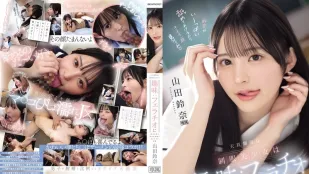[无码]IPZZ-694 这位身穿制服的纯真美少女有一个爱好：她非常沉迷于口交，以至于今天她在学校里到处口交