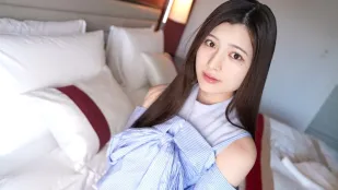 [无码]SIRO-5725 【紧张起来】一位温柔的美女，对性爱充满热情，却享受著甜蜜而亲密的性爱。但她最爱口交！ 【初拍】线上申请AV → AV拍摄经验 2600
